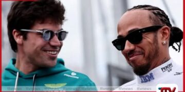 ෆෝමියුලා 1  ක්‍රීඩකයෙකු වීමට  කෝටිපතියෙකු වීම  අනිවාර්යද?