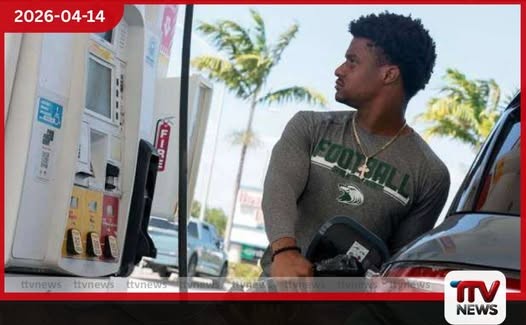 නව අමෙරිකා-ඉරාන සාම සාකච්ඡා පිළිබඳ බලාපොරොත්තු හමුවේ ලෝක වෙළඳපොළේ තෙල් මිල පහළට