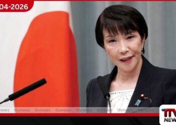 තෙල් මිල පාලනය සඳහා  අග්නිදිග ආසියාවට ඩොලර් බිලියන 10ක  සහනයක් ලබාදීමට ජපානය සැරසේ