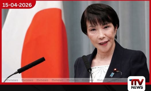 තෙල් මිල පාලනය සඳහා අග්නිදිග ආසියාවට ඩොලර් බිලියන 10ක සහනයක් ලබාදීමට ජපානය සැරසේ