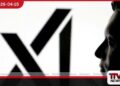 එලොන් මස්ක්ගේ xAI සමාගමට  එරෙහිව NAACP සංවිධානයෙන් නඩු නීතිවිරෝධී ලෙස ගෑස් ටර්බයින්  ක්‍රියාත්මක කළ බවට චෝදනා