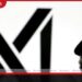 එලොන් මස්ක්ගේ xAI සමාගමට  එරෙහිව NAACP සංවිධානයෙන් නඩු නීතිවිරෝධී ලෙස ගෑස් ටර්බයින්  ක්‍රියාත්මක කළ බවට චෝදනා