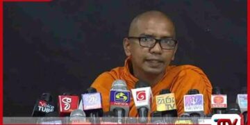 තිිරිසන් සතුන් සමඟ  පා ගමන් යාම  බෞද්ධ සම්ප්‍රදායට පටහැනියි