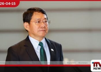 පිලිපීන ජාතික ආරක්ෂක උපදේශක  එඩුවාඩෝ අසෝ  ඉල්ලා අස්වෙයි