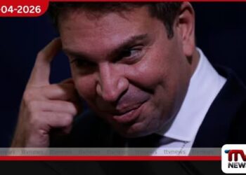 බ්‍රසීලයේ හිටපු බුද්ධි අංශ ප්‍රධානියා  ඇමෙරිකාවේදී ICE අත්අඩංගුවට ගනියි