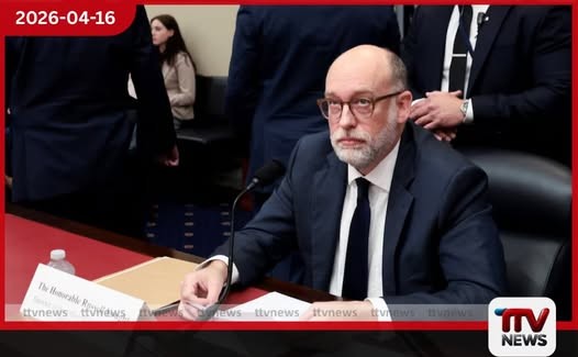 ධවල මන්දිරය ඉරාන යුද්ධයේ පිරිවැය හෙළි නොකරයි