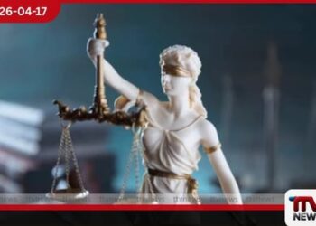 නුවරඑළිය ප්‍රාදේශීය සභාවේ  සභාපති වේලු යෝගරාජ්  තවදුරටත් රක්ෂිත බන්ධනාගාරයට