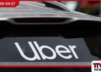 Delivery Hero සමාගමේ  තවත් කොටස් 4.5%ක්  මිලදී ගැනීමට Uber සූදානම් වේ
