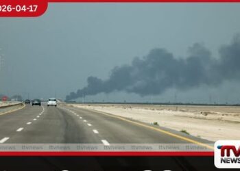 මැදපෙරදිග බලශක්ති නිෂ්පාදනය  යථා තත්ත්වයට පත්වීමට  වසර දෙකක් ගතවනු ඇතැයි  ජාත්‍යන්තර බලශක්ති ඒජන්සිය පවසයි