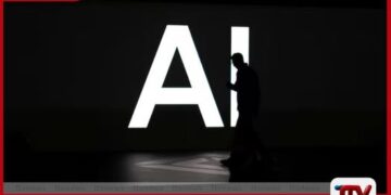 AI කතාබහ නීතිමය සාක්ෂි  ලෙස භාවිතා කළ හැකි බවට  ඇමෙරිකානු අධිකරණයකින් තීන්දුවක්