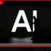 AI කතාබහ නීතිමය සාක්ෂි ලෙස භාවිතා කළ හැකි බවට ඇමෙරිකානු අධිකරණයකින් තීන්දුවක්