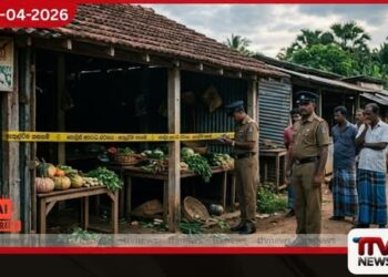 මුදල් ආරවුලක් දුරදිග යයි