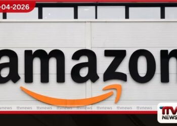 ඇල්ෆබට් සහ ඇමසන්  සමාගම් සමඟ නයිසෝස්  බලශක්ති ගිවිසුම් අත්සන් කරයි