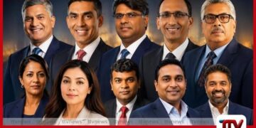 NDB බැංකුවේ බිලියන 13.2ක වංචාව