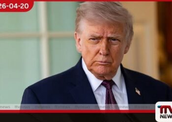 ඉරාන යුද්ධයට  ඊශ්‍රායලය තමාව  පොළඹවා ගත්තේ නෑ