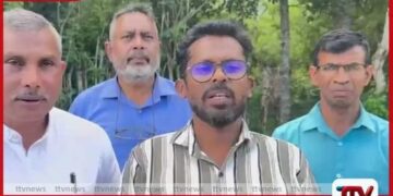 ගල් අඟුරු ගනුදෙනුව  ගැන තොරතුරු ඇත්නම්  ජනාධිපති කොමිසමට  ඉදිරිපත් කරන්න