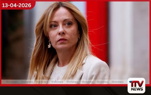 මෙලෝනිගේ පාලනය හමුවේ ඉතාලි ආර්ථිකය දැඩි අර්බුදයක