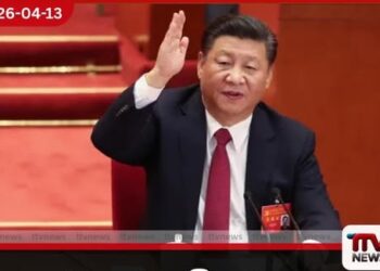 ඉරානයට අවි ලබාදෙන බවට  එල්ල වන චෝදනා  චීනය තරයේ ප්‍රතික්ෂේප කරයි