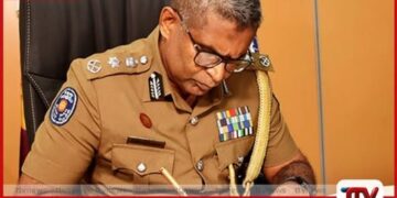 පොලිස් සේවයට අලුතින් 10,000ක් බඳවා ගැනීමට රජයේ අනුමැතිය