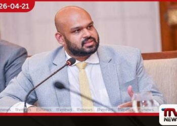 ත්‍රස්තවාදය වැළැක්වීමේ පනත  ඉවත් කිරීමට