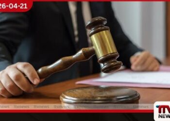 බිලියන 4ක බැංකු කොල්ලයේ  රිමාන්ඩ් සැකකරුවන්ගෙන්  බන්ධනාගාරයේදී  ප්‍රශ්න කිරීමට අවසර