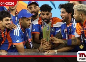 ඉන්දීය ක්‍රිකට් පරිපාලනය  දේශපාලනීකරණය වී ඇති බවට  විස්ඩන් සඟරාවෙන් චෝදනා