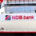 NDB වංචාව තවත් බැංකු රැසකට ව්යාප්ත වී ඇති බවට රවී කරුණානායකගෙන් අනාවරණයක්