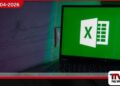 වසර 18ක් පැරණි Excel දෝෂයක්  තවමත් සයිබර් ප්‍රහාර සඳහා භාවිත කෙරේ
