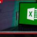 වසර 18ක් පැරණි Excel දෝෂයක්  තවමත් සයිබර් ප්‍රහාර සඳහා භාවිත කෙරේ