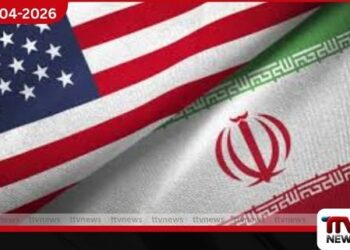 ඇමෙරිකාව සහ ඉරානය අතර  පණිවුඩ හුවමාරුව දිගටම