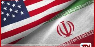 ඇමෙරිකාව සහ ඉරානය අතර  පණිවුඩ හුවමාරුව දිගටම