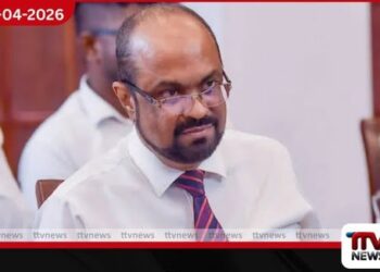 කුමාර ජයකොඩි නිදොස් වුවහොත්  යළි අමාත්‍ය ධුරයට