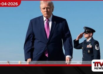 ඉරානය සමඟ සටන් විරාමය  දීර්ඝ කිරීමේ අදහසක් නැහැ ට්‍රම්ප්