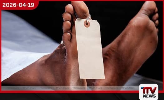 කඩුගන්නාව මුදලිවත්තේදී  බාප්පාට මෝල් ගසින් පහරදී  මරා දැමූ සැකකරු පළා යයි