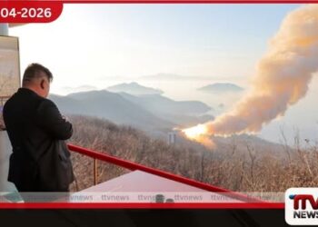 උතුරු කොරියානු න්‍යෂ්ටික රහස්  හෙළි කිරීම නිසා  ඇමෙරිකාව විරෝධය පෑ බව  දකුණු කොරියාව ප්‍රතික්ෂේප කරයි