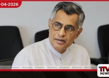 සාක්ෂිකරුවන්ට බලපෑම් කිරීමේ  චෝදනා හමුවේ  පාඨලී චම්පිකගේ  දුරකතනය අධිකරණයට