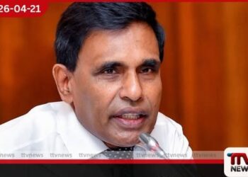 පාස්කු ප්‍රහාරයේ විමර්ශන  සාර්ථකව අවසන් කිරීමට  හැකි වනු ඇතැයි