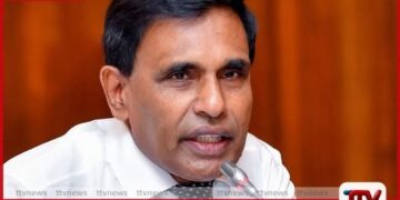 පාස්කු ප්‍රහාරයේ විමර්ශන  සාර්ථකව අවසන් කිරීමට  හැකි වනු ඇතැයි