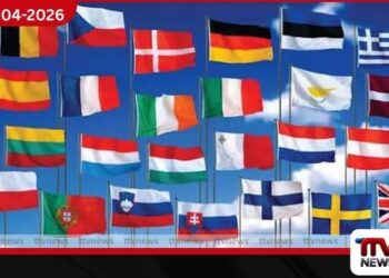 ඉරාන යුද උණුසුම මැද  යුරෝපය දැඩි මූල්‍ය අර්බුදයක