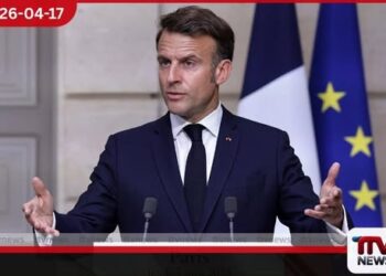 මැදපෙරදිග වාණිජ නෞකාවල  ආරක්ෂාව සඳහා  ප්‍රංශ නාවික හමුදාව පෙරමුණට