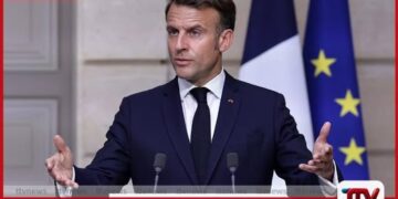 මැදපෙරදිග වාණිජ නෞකාවල  ආරක්ෂාව සඳහා  ප්‍රංශ නාවික හමුදාව පෙරමුණට