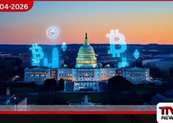 AI යුගය සඳහා OpenAI වෙතින් නව කාර්මික ප්රතිපත්තියක්