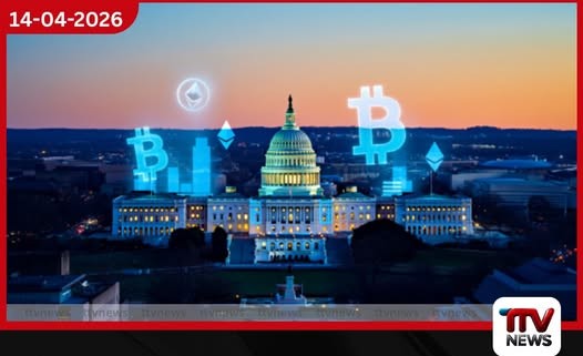 AI යුගය සඳහා OpenAI වෙතින් නව කාර්මික ප්රතිපත්තියක්