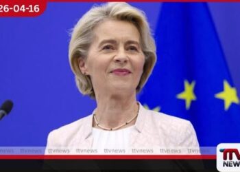 ලෙබනන සටන් විරාමය අගයයි නමුත් ඊශ්රායලය ගැන වචනයක්වත් නැහැ