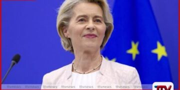 ලෙබනන සටන් විරාමය අගයයි නමුත් ඊශ්රායලය ගැන වචනයක්වත් නැහැ