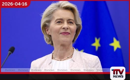 ලෙබනන සටන් විරාමය අගයයි නමුත් ඊශ්රායලය ගැන වචනයක්වත් නැහැ