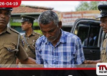 බස් රථයේදී මත්ද්‍රව්‍ය මිශ්‍ර ආහාර දී  කාන්තාවන් සිහිමුර්ජා කළ  කොල්ලකරු කොටු වෙයි