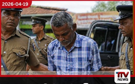 බස් රථයේදී මත්ද්‍රව්‍ය මිශ්‍ර ආහාර දී  කාන්තාවන් සිහිමුර්ජා කළ  කොල්ලකරු කොටු වෙයි