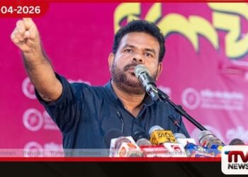 ලෝක වෙළඳපොළේ මිල ඉහළ ගියත්  රජය මැදිහත් වී පොහොර මිටිය  10,200 ක සහන මිලකට  ගොවියාට ලබා දෙයි