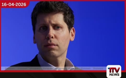 තමන්ට එරෙහි ලිංගික අපයෝජන නඩුවක වන්දි ඉල්ලීම් ඉවත් කරන ලෙස සෑම් ඇල්ට්මන් අධිකරණයෙන් ඉල්ලයි